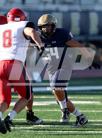Thumbnail 3 in JV: Chico @ Elk Grove photogallery.