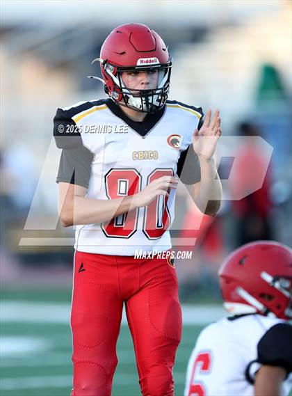 Thumbnail 1 in JV: Chico @ Elk Grove photogallery.