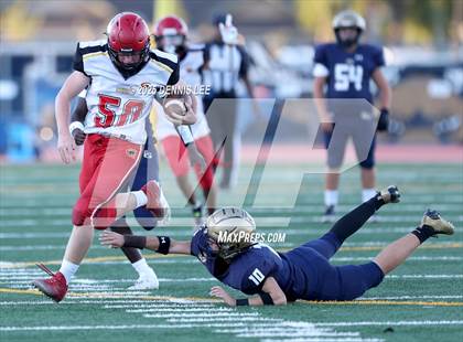 Thumbnail 2 in JV: Chico @ Elk Grove photogallery.