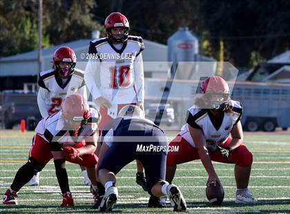Thumbnail 1 in JV: Chico @ Elk Grove photogallery.