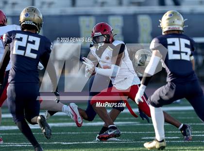 Thumbnail 3 in JV: Chico @ Elk Grove photogallery.