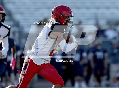 Thumbnail 3 in JV: Chico @ Elk Grove photogallery.