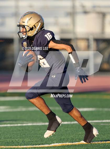 Thumbnail 2 in JV: Chico @ Elk Grove photogallery.