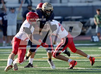 Thumbnail 2 in JV: Chico @ Elk Grove photogallery.