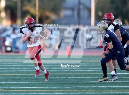 Thumbnail 3 in JV: Chico @ Elk Grove photogallery.