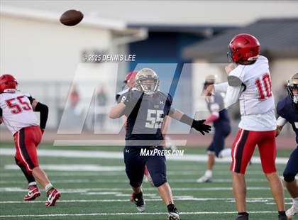 Thumbnail 1 in JV: Chico @ Elk Grove photogallery.