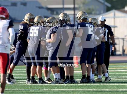 Thumbnail 1 in JV: Chico @ Elk Grove photogallery.