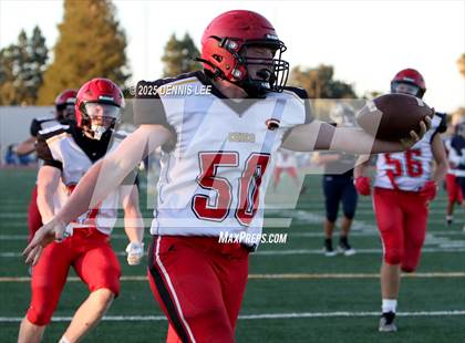 Thumbnail 1 in JV: Chico @ Elk Grove photogallery.