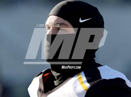 Thumbnail 1 in JV: Chico @ Elk Grove photogallery.