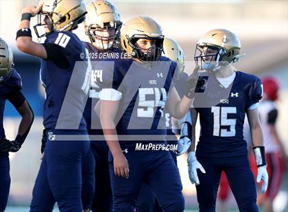 Thumbnail 1 in JV: Chico @ Elk Grove photogallery.