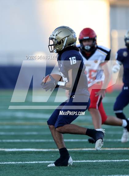 Thumbnail 2 in JV: Chico @ Elk Grove photogallery.