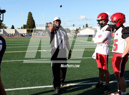 Thumbnail 3 in JV: Chico @ Elk Grove photogallery.