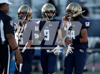 Thumbnail 3 in JV: Chico @ Elk Grove photogallery.