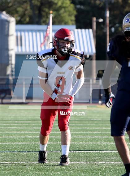 Thumbnail 2 in JV: Chico @ Elk Grove photogallery.
