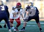 Photo from the gallery "Chico @ Elk Grove"