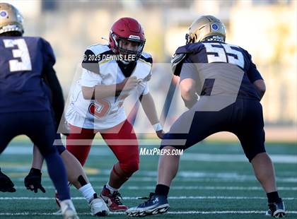 Thumbnail 1 in JV: Chico @ Elk Grove photogallery.