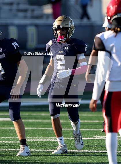 Thumbnail 1 in JV: Chico @ Elk Grove photogallery.