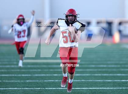 Thumbnail 1 in JV: Chico @ Elk Grove photogallery.