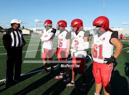 Thumbnail 2 in JV: Chico @ Elk Grove photogallery.