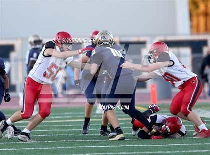 Thumbnail 1 in JV: Chico @ Elk Grove photogallery.