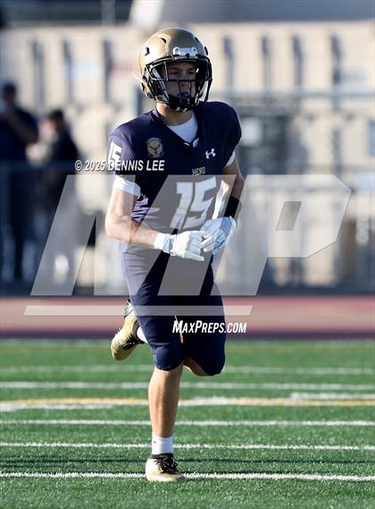 Thumbnail 3 in JV: Chico @ Elk Grove photogallery.