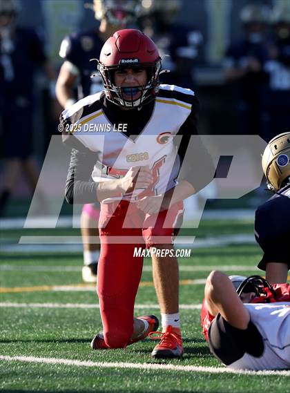 Thumbnail 3 in JV: Chico @ Elk Grove photogallery.