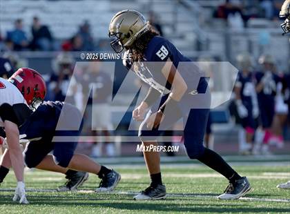 Thumbnail 1 in JV: Chico @ Elk Grove photogallery.
