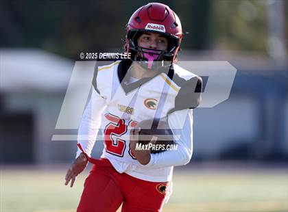 Thumbnail 2 in JV: Chico @ Elk Grove photogallery.