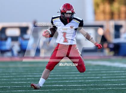 Thumbnail 3 in JV: Chico @ Elk Grove photogallery.