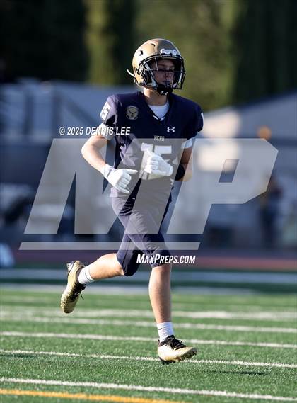 Thumbnail 3 in JV: Chico @ Elk Grove photogallery.