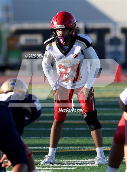 Thumbnail 1 in JV: Chico @ Elk Grove photogallery.
