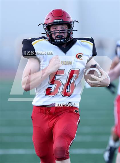 Thumbnail 2 in JV: Chico @ Elk Grove photogallery.