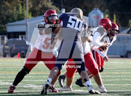 Thumbnail 2 in JV: Chico @ Elk Grove photogallery.