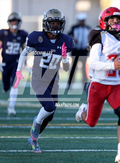 Thumbnail 3 in JV: Chico @ Elk Grove photogallery.