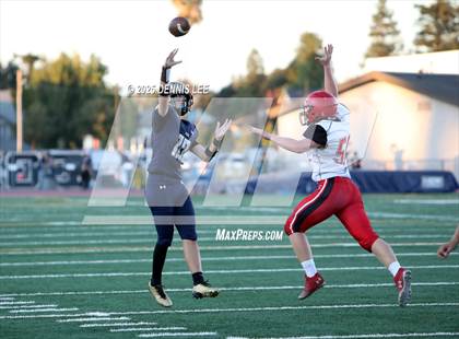 Thumbnail 3 in JV: Chico @ Elk Grove photogallery.