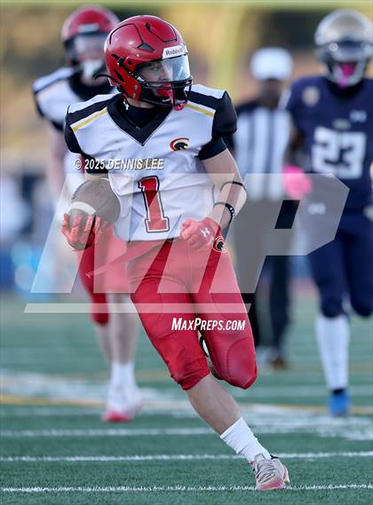 Thumbnail 1 in JV: Chico @ Elk Grove photogallery.
