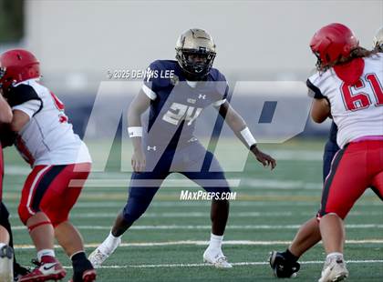 Thumbnail 2 in JV: Chico @ Elk Grove photogallery.