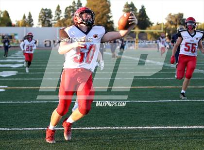 Thumbnail 3 in JV: Chico @ Elk Grove photogallery.