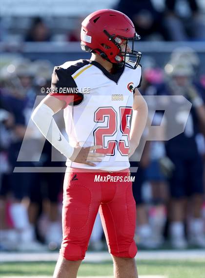 Thumbnail 1 in JV: Chico @ Elk Grove photogallery.