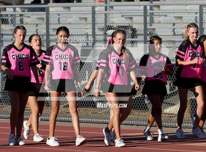 Thumbnail 2 in JV: Chico @ Elk Grove photogallery.