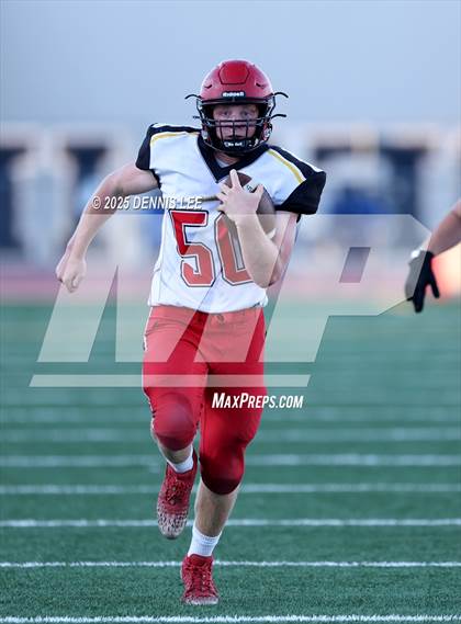 Thumbnail 3 in JV: Chico @ Elk Grove photogallery.