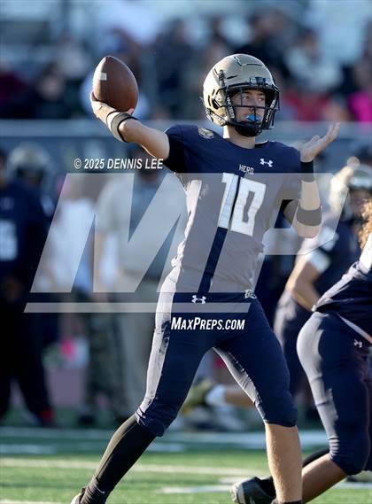 Thumbnail 1 in JV: Chico @ Elk Grove photogallery.