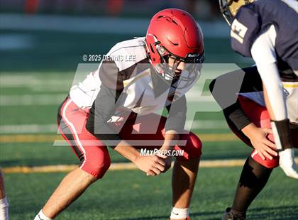 Thumbnail 3 in JV: Chico @ Elk Grove photogallery.