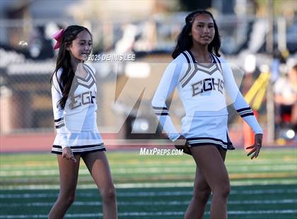 Thumbnail 3 in JV: Chico @ Elk Grove photogallery.