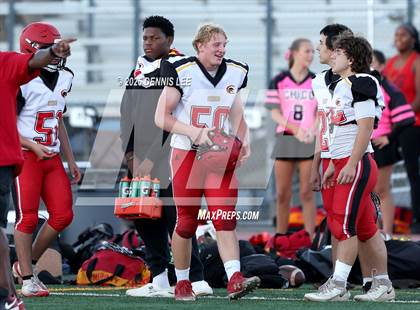 Thumbnail 1 in JV: Chico @ Elk Grove photogallery.