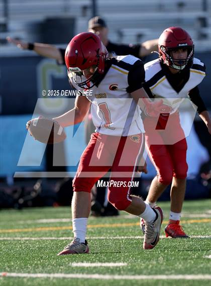 Thumbnail 1 in JV: Chico @ Elk Grove photogallery.