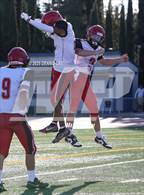 Photo from the gallery "Chico @ Elk Grove"