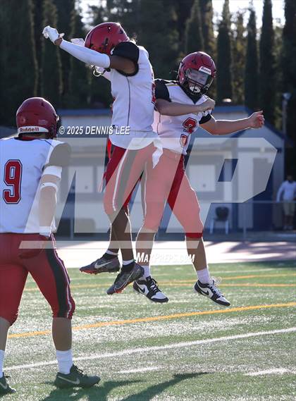 Thumbnail 3 in JV: Chico @ Elk Grove photogallery.