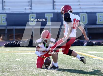 Thumbnail 1 in JV: Chico @ Elk Grove photogallery.