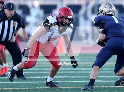 Thumbnail 1 in JV: Chico @ Elk Grove photogallery.
